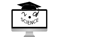 A non-profit organization – Science 2.0 Alliance